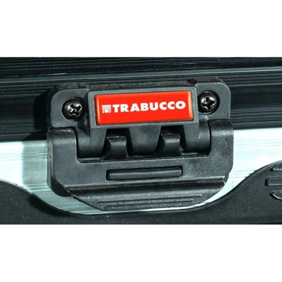 Blamale Trabucco Scaun Modular, 2buc/pac