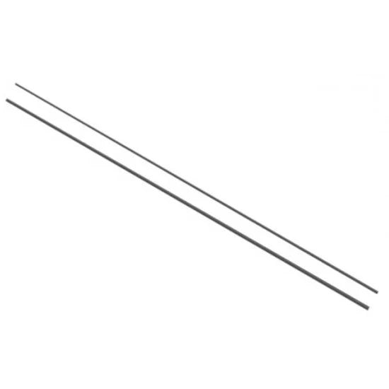 Blank Harrison Aviator, 3.00lbs, 3.00m, 2seg