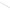 Blank Harrison Aviator Te Fishing Rod, 4.20lbs, 3.96m, 2seg