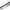 Blank Harrison Torix Cartfish, 3.60m, 2seg