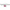 Blank Harrison Torix Cartfish, 3.60m, 2seg