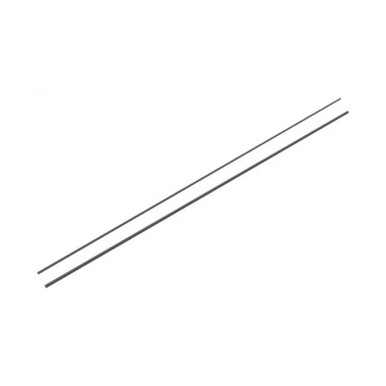 Blank Harrison Torrix  3.30m 2.75lbs 2seg