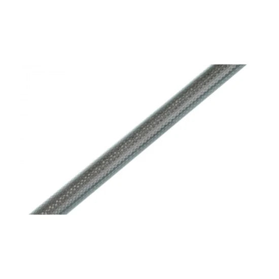 Blank Harrison Torrix  3.90m 3.50lbs 2seg