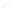 Blank Harrison Torrix Stalker 3.00m 2.50lbs 2seg