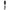 Blinker Zeck 45gr Jorg Octo Spoon Black