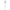 Blinker Zeck 65gr Jorg Octo Spoon Silver