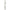 Blinker Zeck 65gr Jorg Octo Spoon White