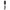 Blinker Zeck 80gr Jorg Octo Spoon Black