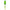 Blinker Zeck 80gr Jorg Octo Spoon Green