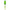 Blinker Zeck 80gr Jorg Octo Spoon Green