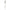 Blinker Zeck 80gr Jorg Octo Spoon Silver