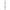 Blinker Zeck 80gr Jorg Octo Spoon White