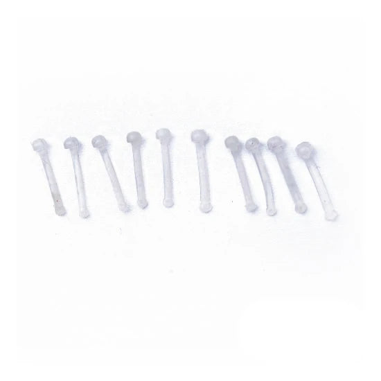 Blocaj Boilies/porumb Mostiro Small