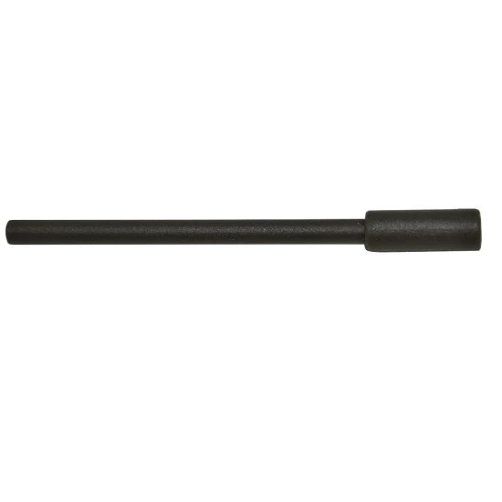 Blocaj Plumb Inline Carp Zoom 6cm 10buc Plic
