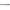 Blocaj Plumb Inline Carp Zoom 6cm 10buc Plic