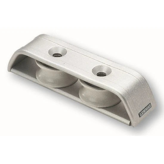 Blocuri Punte Allroundmarin Umlenkrolle 3-fach 16mm