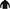 Bluza Avid Full Zip Fleece, Marimea XXXL