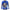 Bluza Competitie Relax Lures Blue S