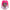 Bluza Competitie Relax Lures Pink L