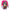 Bluza Competitie Relax Lures Pink L
