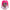 Bluza Competitie Relax Lures Pink Xl