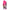 Bluza Competitie Relax Lures Pink Xl