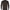 Bluza Corp HARKILA All Season L / S Shadow, Brown, Marime M