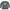 Bluza Daiwa D Old Shirt Long Sleeve 30, Dark Gray, Marime M