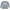 Bluza Daiwa D Old Shirt Long Sleeve 30, Light Gray, Marime L