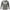 Bluza Daiwa D Old Shirt Long Sleeve 30, Light Gray, Marime S
