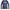 Bluza Daiwa D-Vec LS Navy, Marime 2XL