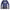 Bluza Daiwa D-vec Ls Navy, Marime L