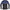 Bluza Daiwa D-vec Ls Navy, Marime L