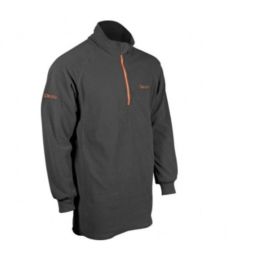Bluza Dragon Thermoactive HeatGuard Sweatshirt M