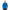 Bluza Fox Rage Blue Hooded T, Albastru, Marimea M