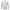 Bluza Flying Fisherman Built For Water Performance Hoodie Tee Silver S