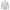 Bluza Flying Fisherman Built for Water Performance Hoodie Tee Silver S