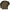 Bluza Fox Chunk Long Sleeved Zip Khaki Marimea L