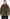 Bluza Fox HD Prem Full Zip Teddy Jacket, Khaki, Marime L
