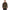 Bluza Fox Hd Prem Full Zip Teddy Jacket, Khaki, Marime Xl