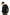 Bluza Fox Long Sleeve Black Camo Marime S
