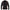 Bluza Fox Rage Long Sleeve Performance UV50 Marimea M