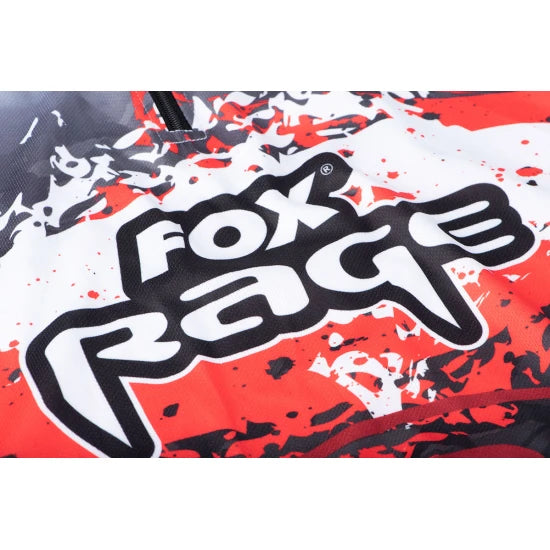 Bluza Fox Rage Performance Long Sleeve Xxl