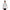 Bluza Fox Rage Uv Hooded Light Cam Top, Marime L