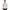 Bluza Fox Rage Uv Hooded Light Cam Top, Marime M