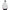 Bluza Fox Rage Uv Hooded Light Cam Top, Marime S