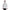 Bluza Fox Rage Uv Hooded Light Cam Top, Marime Xxxl