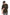 Bluza Fox Raglan Long Sleeve Khaki Camo Marime XXL