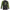 Bluza Gunki Long Sleeved Camo, Marimea L