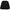 Bluza Jackall Long Sleeve, Black, Marime L